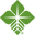 farmcreditalliance.com icon