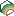 farmdemo.eu icon