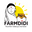 farmdidi.com logo