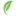 farmedica.si icon