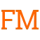 farmedvisie.nl icon