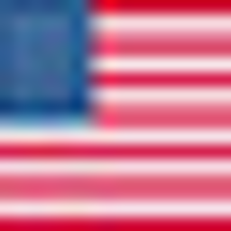 farmequipment24-7.com icon