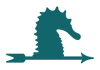 farmerandtheseahorse.com icon