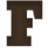 farmeraruhaz.hu icon