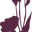 farmerbailey.com logo