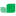 farmerdata.com icon