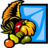 farmerhost.com logo