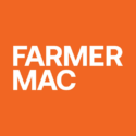 farmermac.com logo