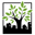 farmersbranchtx.gov icon