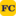 farmersco-operative.com icon