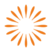 farmersfinancecard.co.nz icon