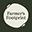 farmersfootprint.us icon