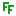 farmersforum.ie icon