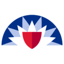 farmersinsurancechoice.com icon