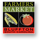 farmersmarketbluffton.org icon