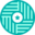 farmersmarketevaluation.org icon