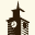 farmersmarketla.com icon