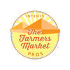 farmersmarketpros.com icon