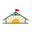 farmersmarketsontario.com icon