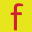 farmersreview.co.bw logo