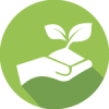 farmersreviewafrica.com icon