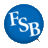 farmersstatebank.com icon