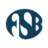 farmersstatebanktexas.com icon