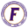 farmersvilleisd.net icon