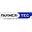 farmertec.com logo