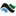 farmfinders.com icon