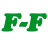 farmfleet.com icon