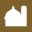 farmflip.com logo