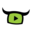 farmflix.tv icon