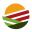farmfoodcare.org icon