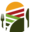 farmfoodcareon.org icon