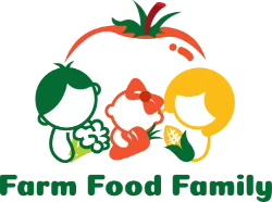 farmfoodfamily.com icon