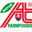 farmfoods.sk icon