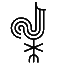 farmfreshatlas.org icon
