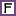 farmfreshtoyou.com icon