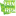 farmfreshwa.org icon