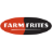 farmfrites.com logo