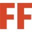 farmfuturessummit.com icon