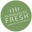 farmhousefreshgoods.com icon