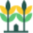 farmhousehub.in icon