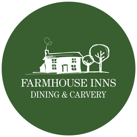 farmhouseinns.co.uk icon