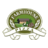 farmhousepizza.co.uk icon