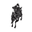 farmhousetack.com icon