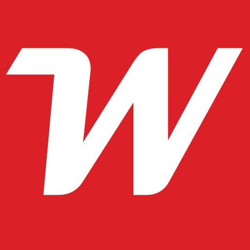 farmi.fi icon