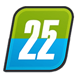 farming2015mods.com logo