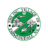 farmingdalevillage.com icon